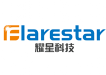 一則關(guān)于維護(hù)導(dǎo)熱油泵的小竅門