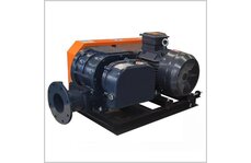 沼氣風(fēng)機